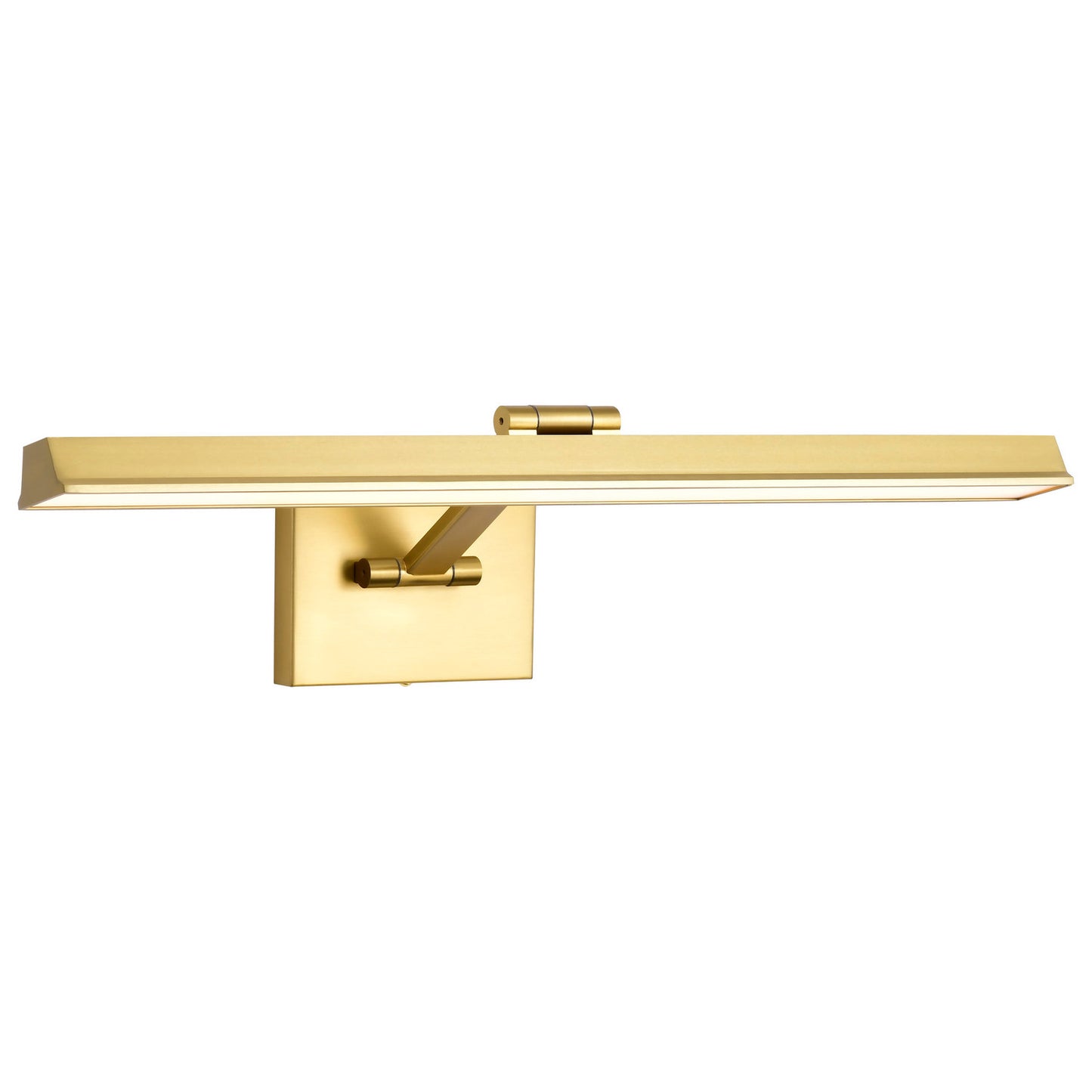 Nuvo Lighting-62-2327|ALT|6