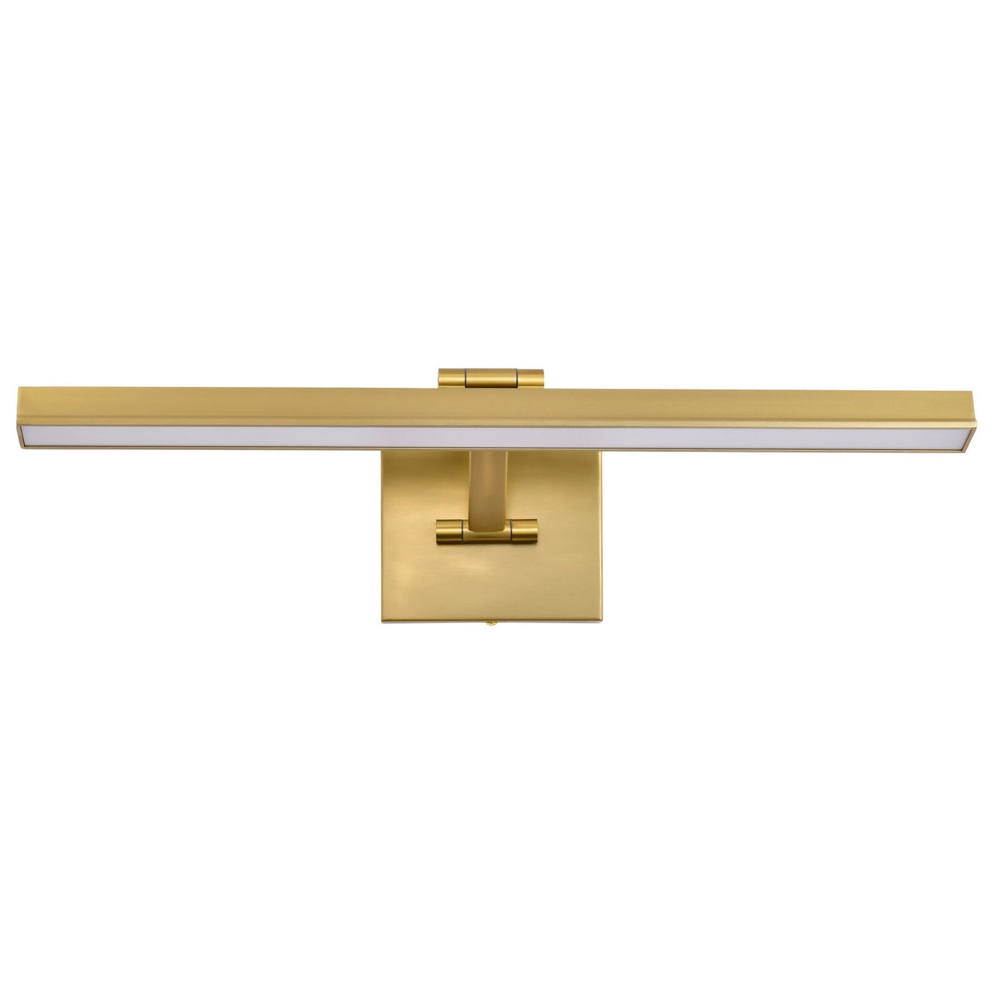 Nuvo Lighting-62-2327|ALT|7