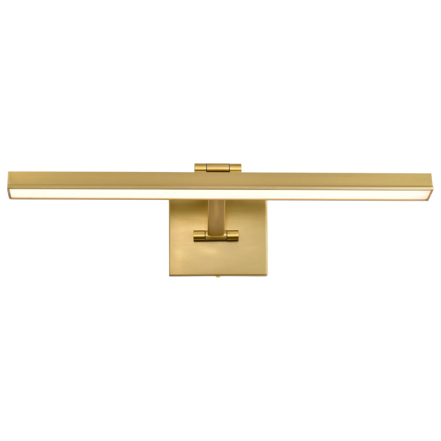 Nuvo Lighting-62-2327|ALT|8