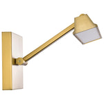 Nuvo Lighting-62-2327|ALT|9