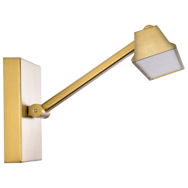 Nuvo Lighting-62-2327|ALT|9