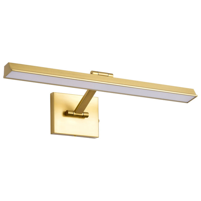 Nuvo Lighting-62-2327|MAIN