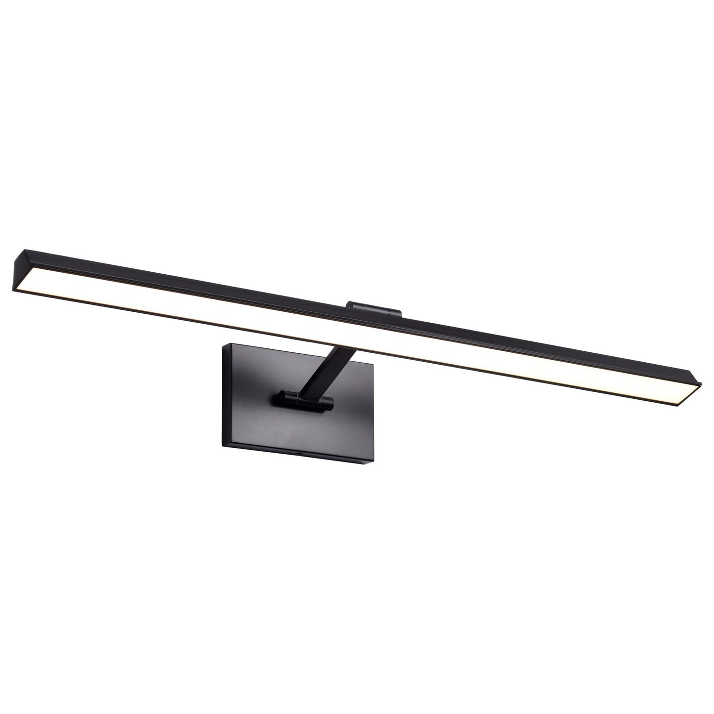 Nuvo Lighting-62-2330|ALT|1