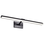 Nuvo Lighting-62-2330|ALT|1