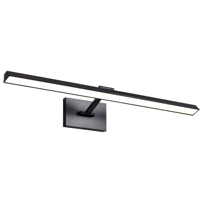 Nuvo Lighting-62-2330|ALT|1