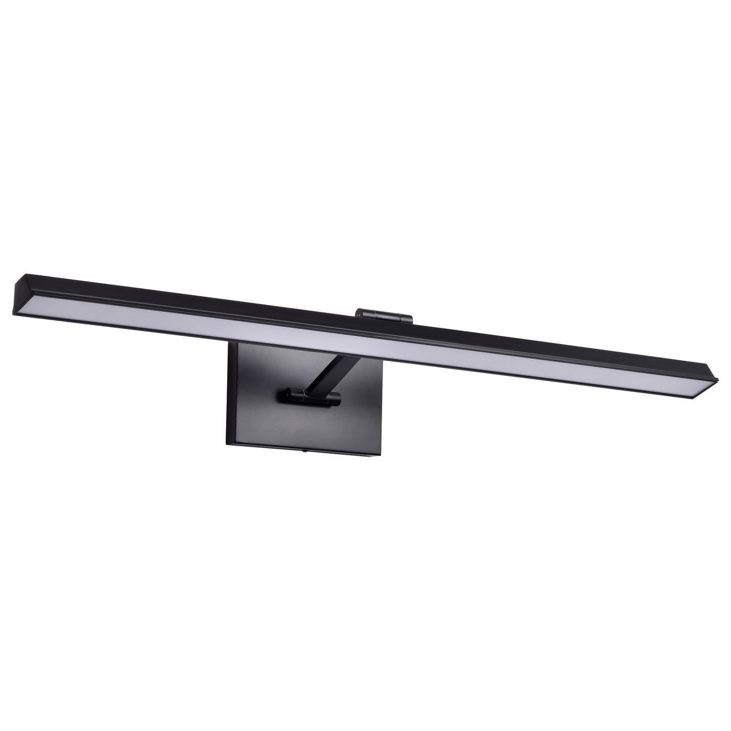 Nuvo Lighting-62-2330|ALT|2