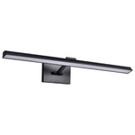 Nuvo Lighting-62-2330|ALT|2