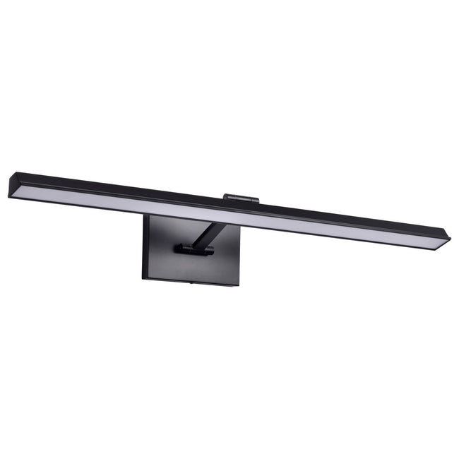 Nuvo Lighting-62-2330|ALT|2