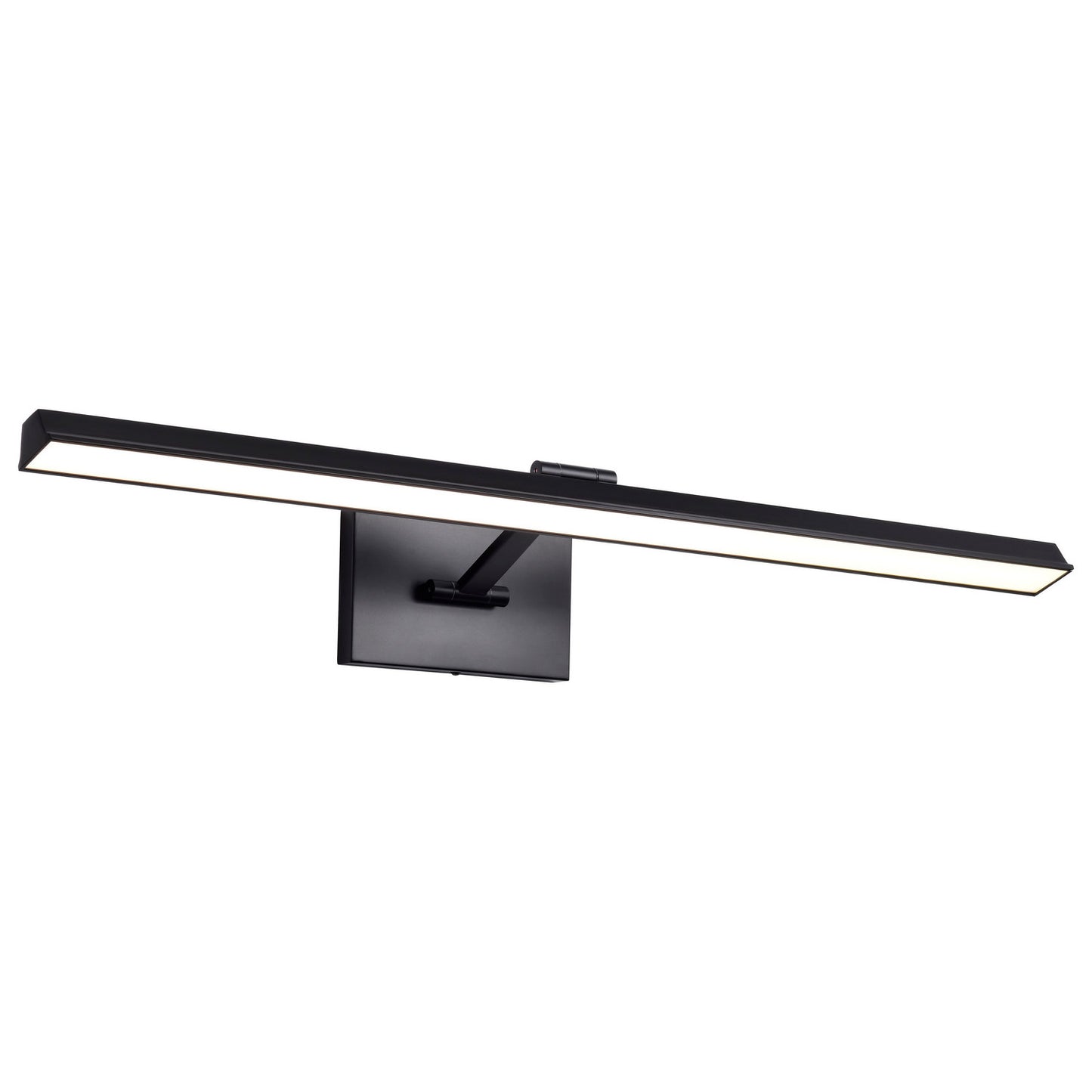 Nuvo Lighting-62-2330|ALT|3