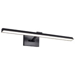 Nuvo Lighting-62-2330|ALT|3