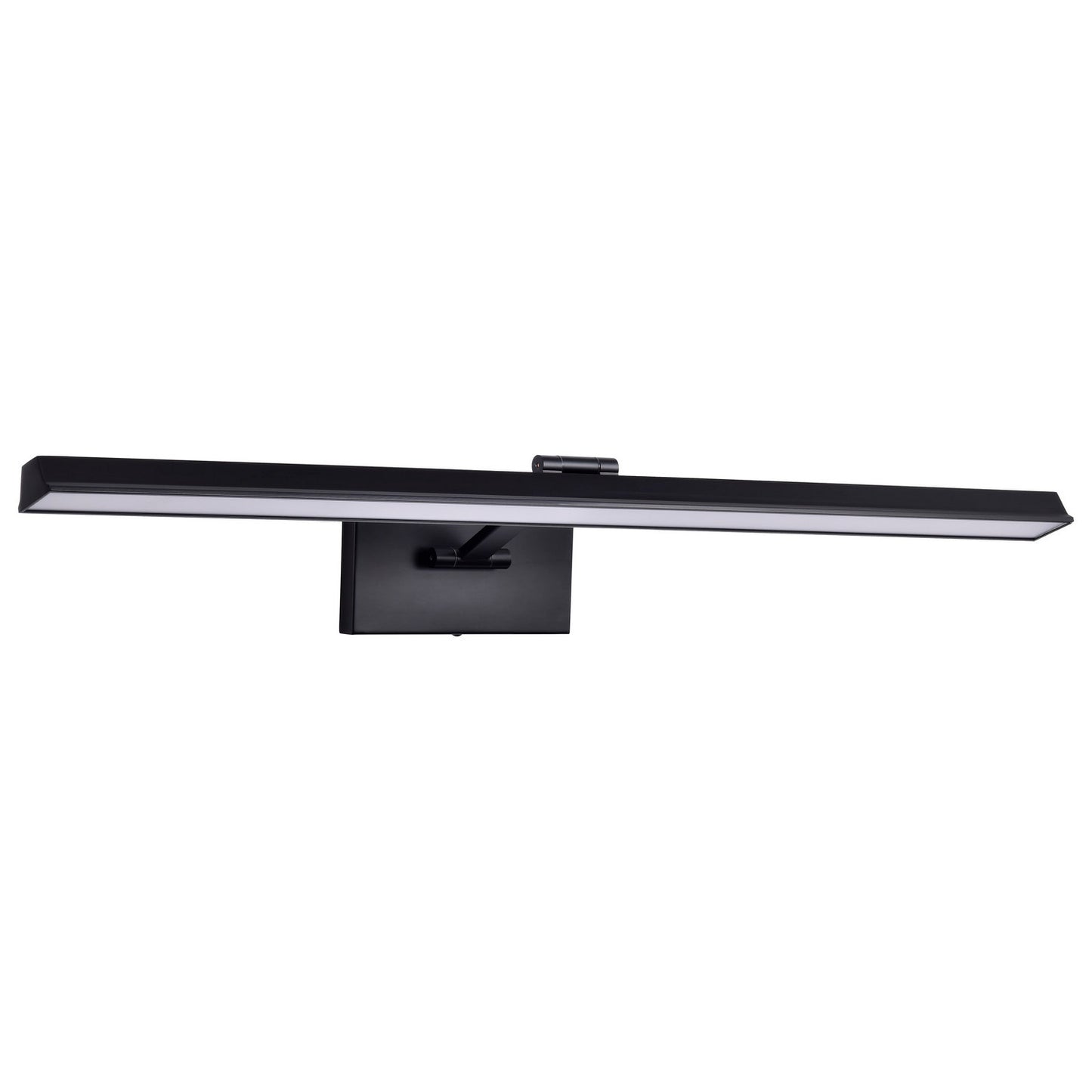 Nuvo Lighting-62-2330|ALT|4