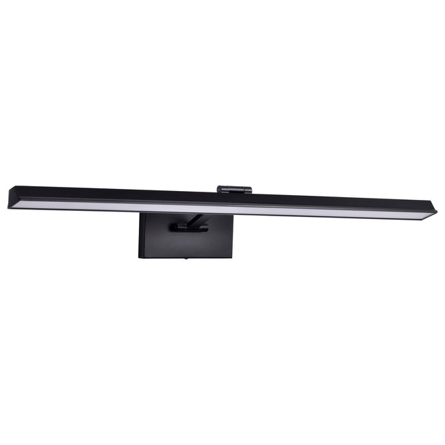 Nuvo Lighting-62-2330|ALT|4