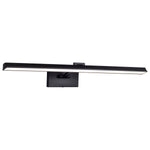 Nuvo Lighting-62-2330|ALT|5