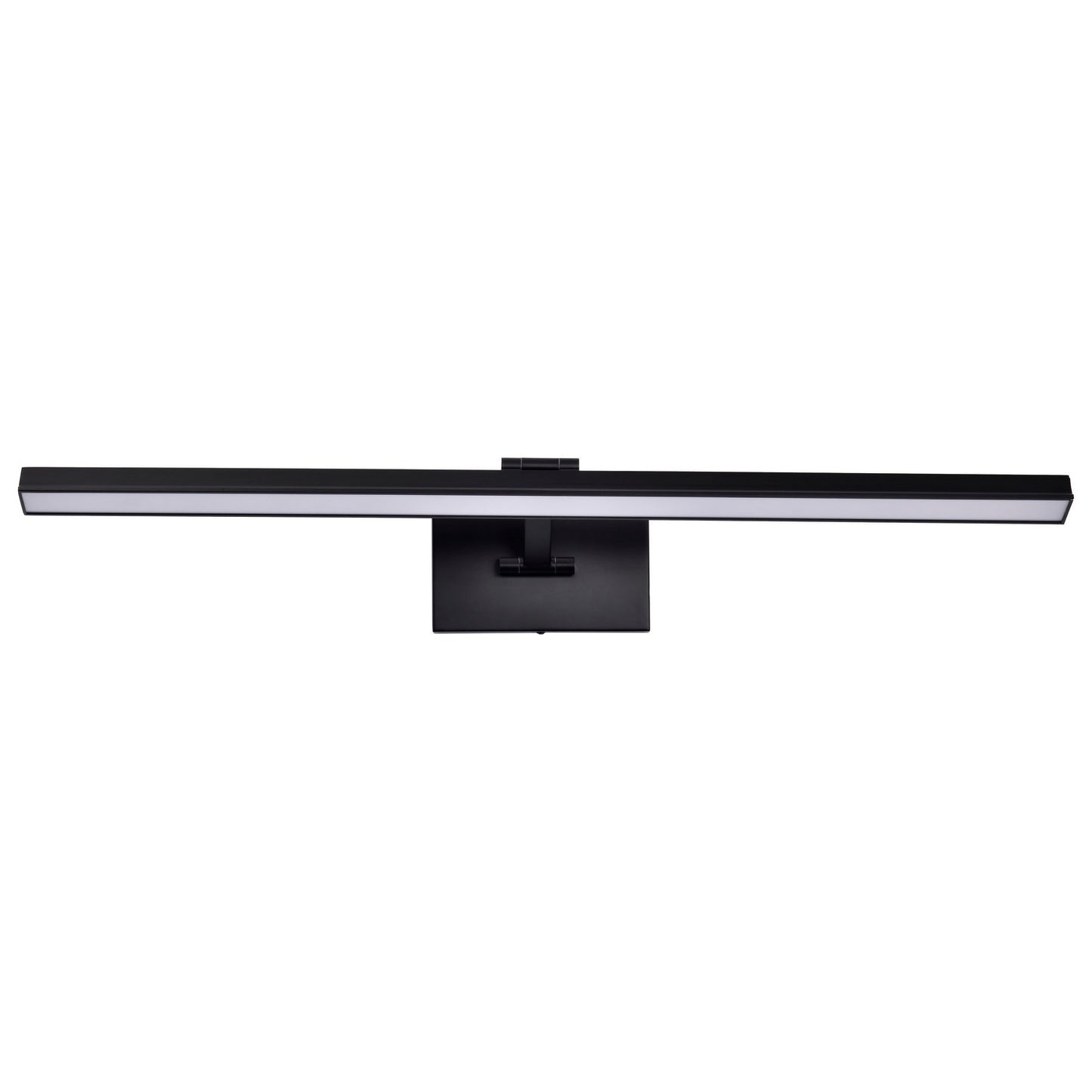 Nuvo Lighting-62-2330|ALT|6