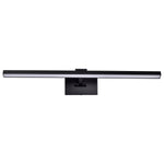 Nuvo Lighting-62-2330|ALT|6
