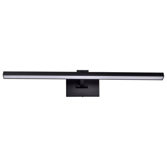 Nuvo Lighting-62-2330|ALT|6