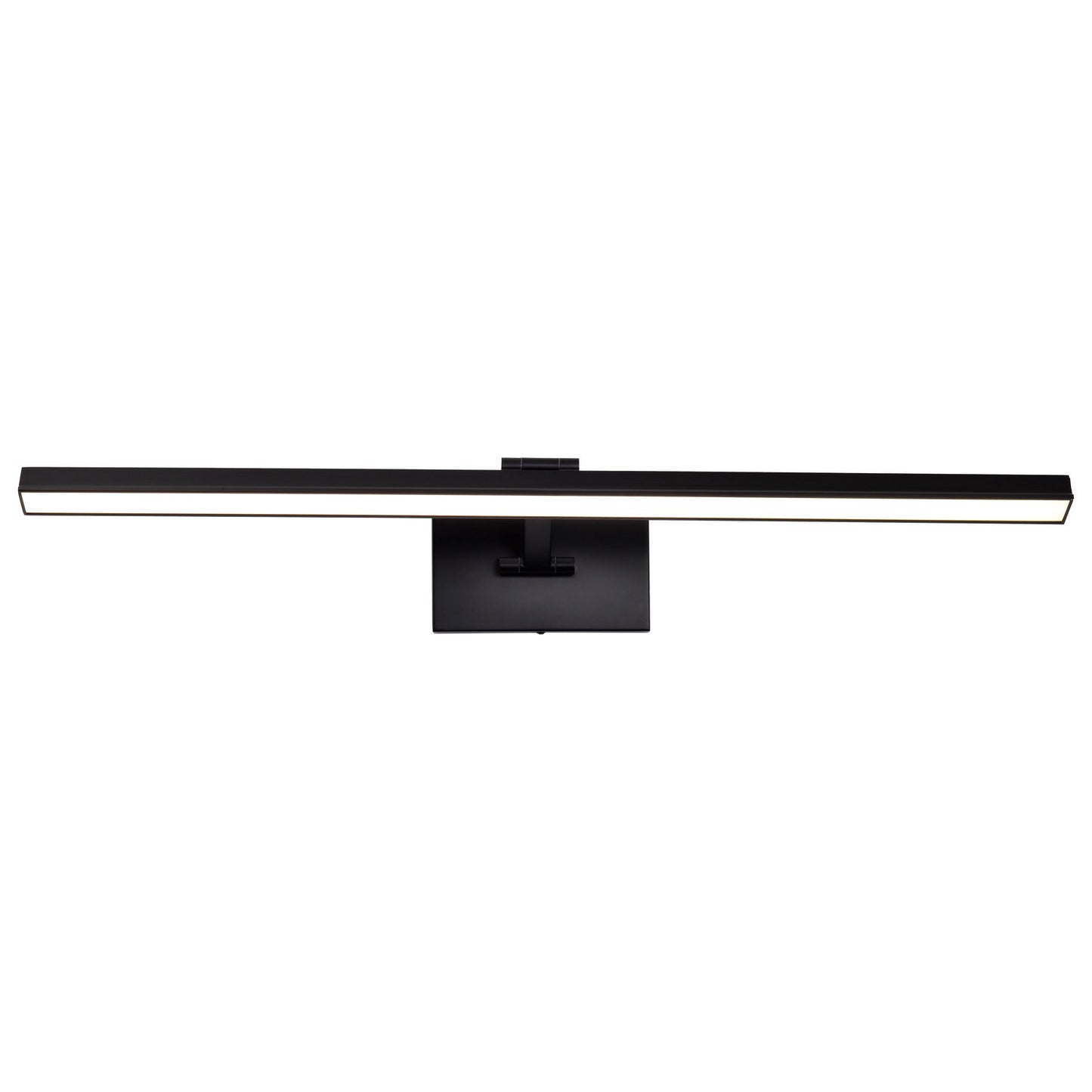 Nuvo Lighting-62-2330|ALT|7