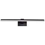 Nuvo Lighting-62-2330|ALT|7