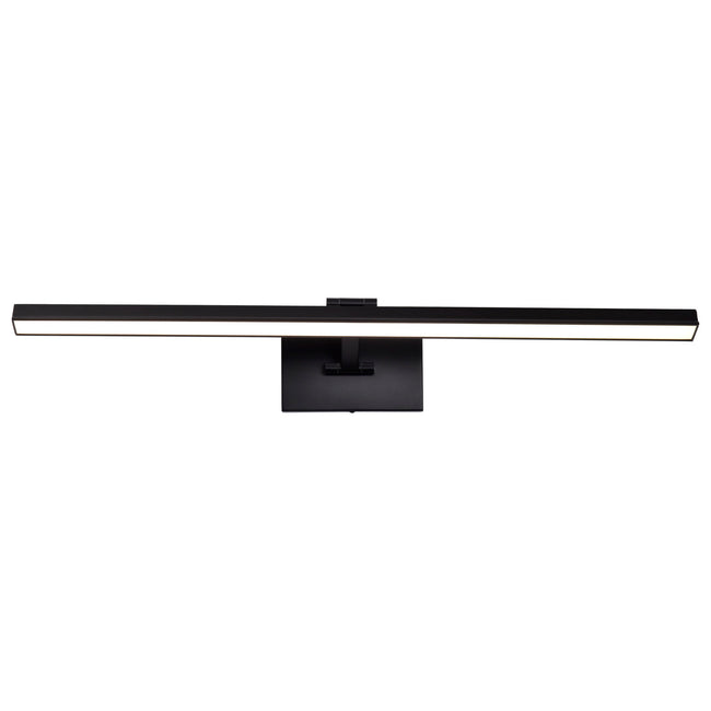 Nuvo Lighting-62-2330|ALT|7