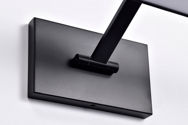 Nuvo Lighting-62-2330|ALT|10