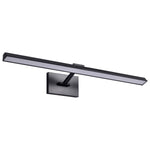 Nuvo Lighting-62-2330|MAIN