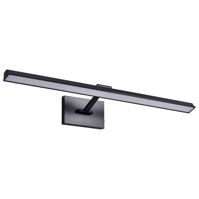 Nuvo Lighting-62-2330|MAIN
