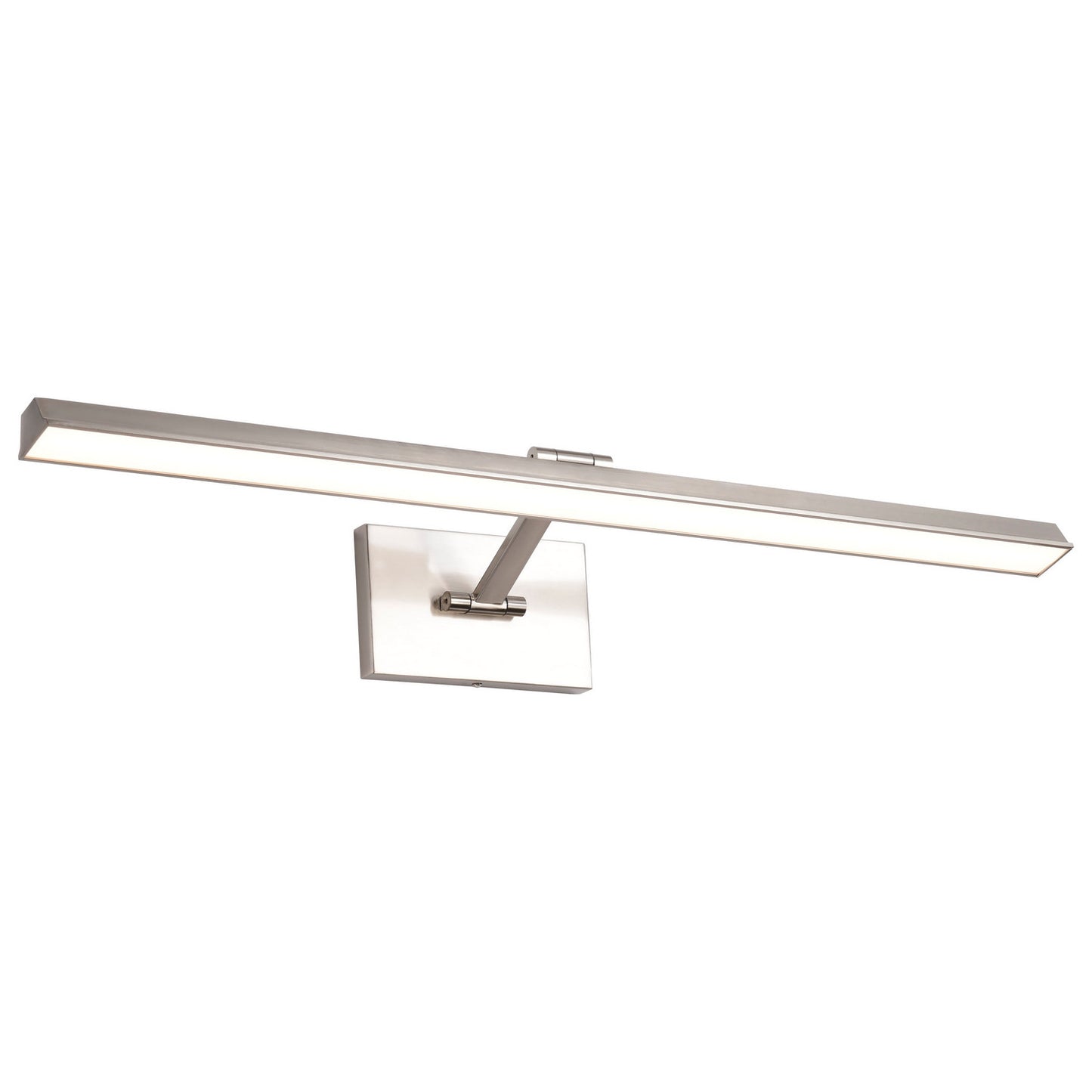 Nuvo Lighting-62-2331|ALT|1