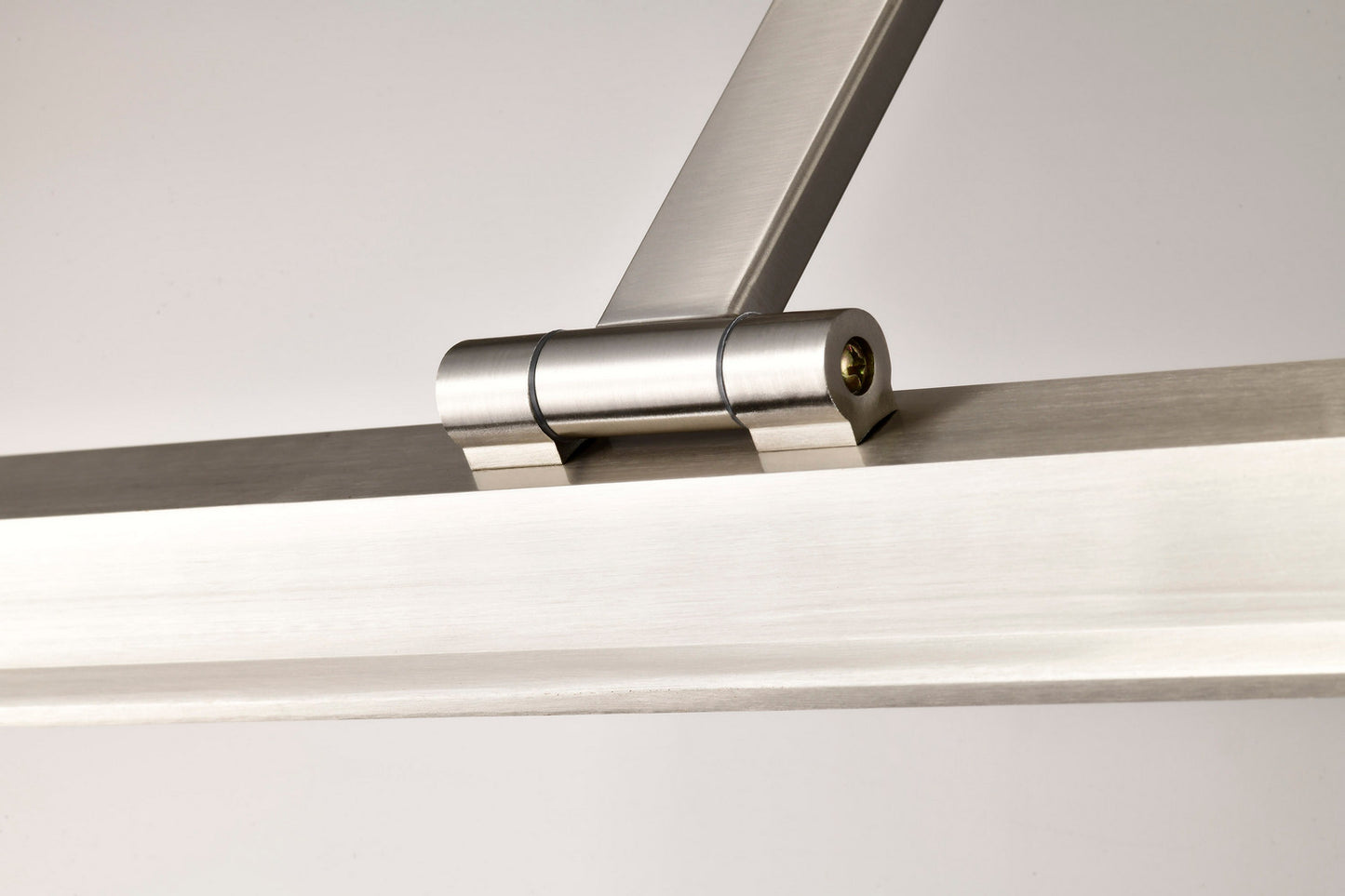Nuvo Lighting-62-2331|ALT|2