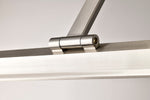 Nuvo Lighting-62-2331|ALT|2