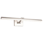 Nuvo Lighting-62-2331|ALT|4