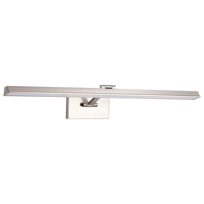 Nuvo Lighting-62-2331|ALT|5