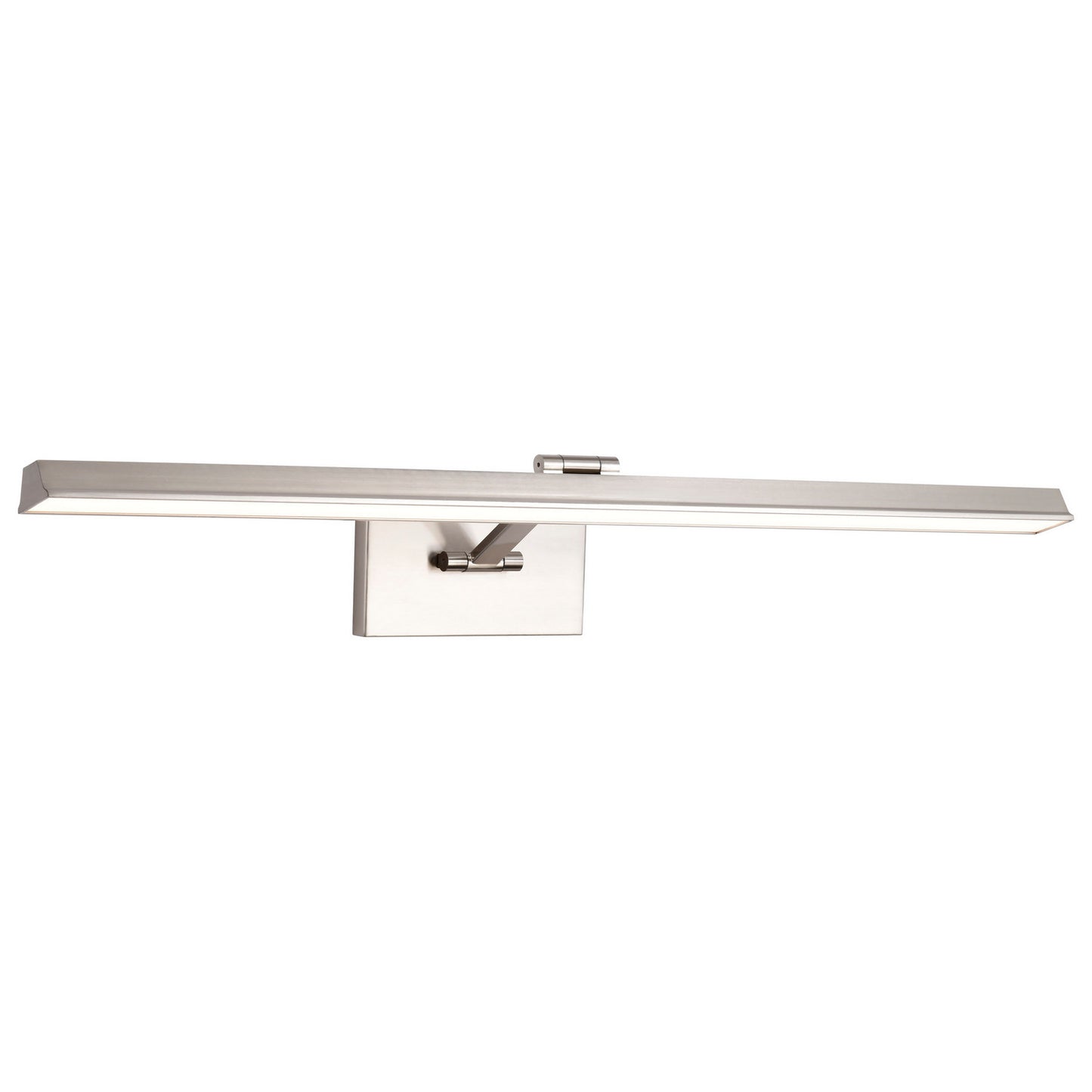 Nuvo Lighting-62-2331|ALT|6