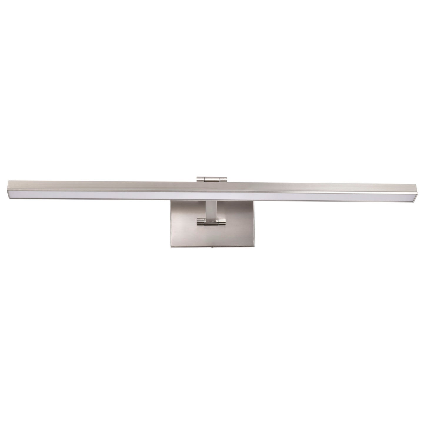 Nuvo Lighting-62-2331|ALT|7