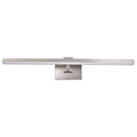 Nuvo Lighting-62-2331|ALT|7