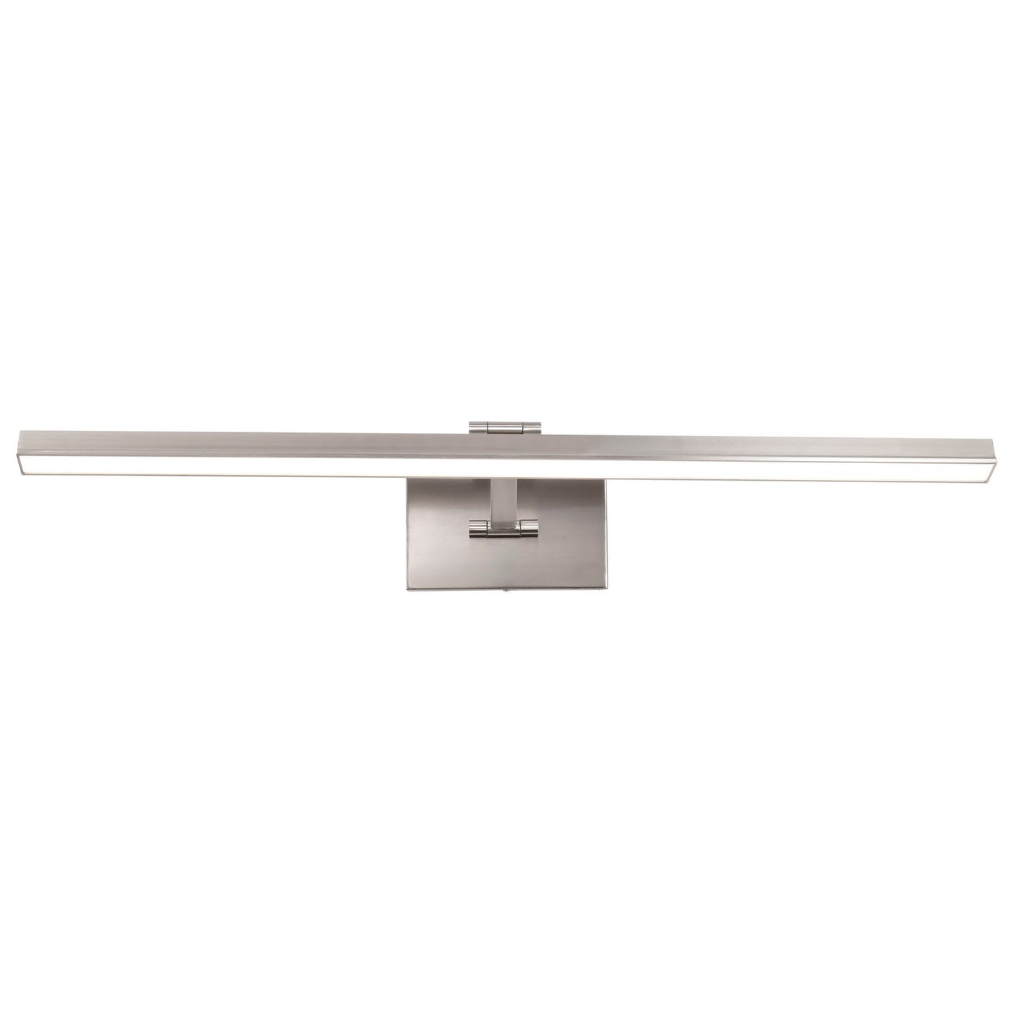 Nuvo Lighting-62-2331|ALT|8