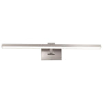 Nuvo Lighting-62-2331|ALT|8