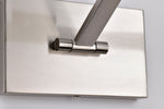 Nuvo Lighting-62-2331|ALT|9