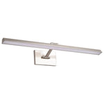 Nuvo Lighting-62-2331|MAIN