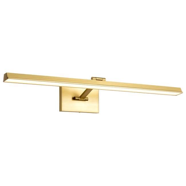Nuvo Lighting-62-2332|ALT|4
