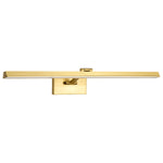 Nuvo Lighting-62-2332|ALT|5