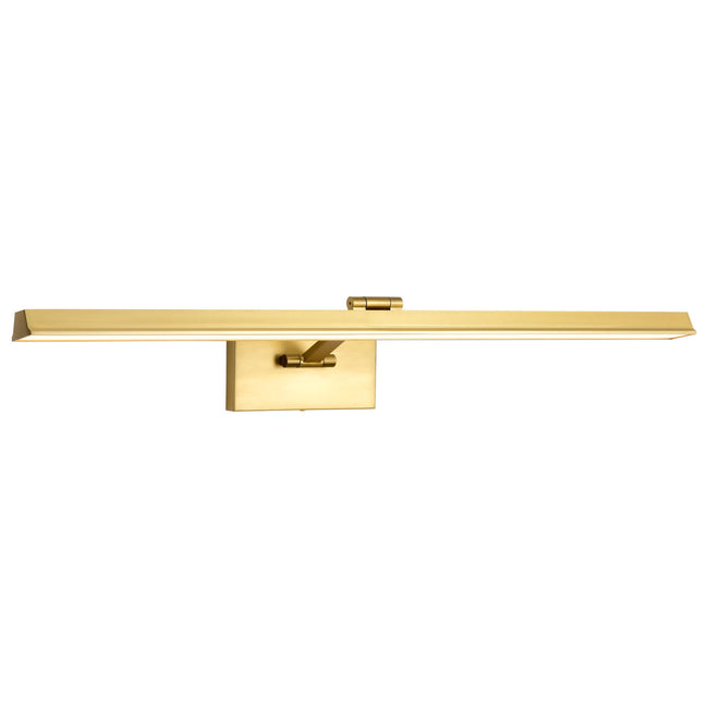 Nuvo Lighting-62-2332|ALT|6