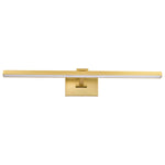 Nuvo Lighting-62-2332|ALT|7