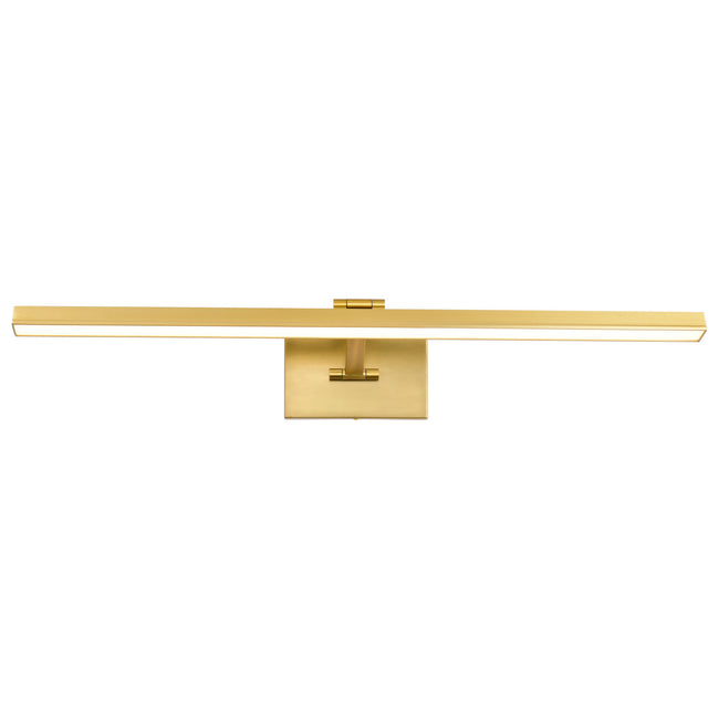Nuvo Lighting-62-2332|ALT|8