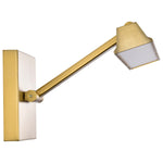 Nuvo Lighting-62-2332|ALT|9