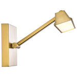 Nuvo Lighting-62-2332|ALT|10