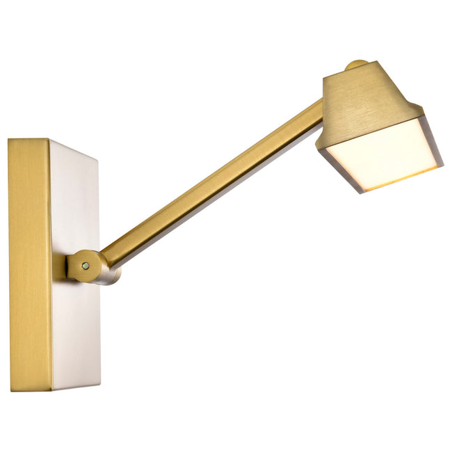 Nuvo Lighting-62-2332|ALT|10