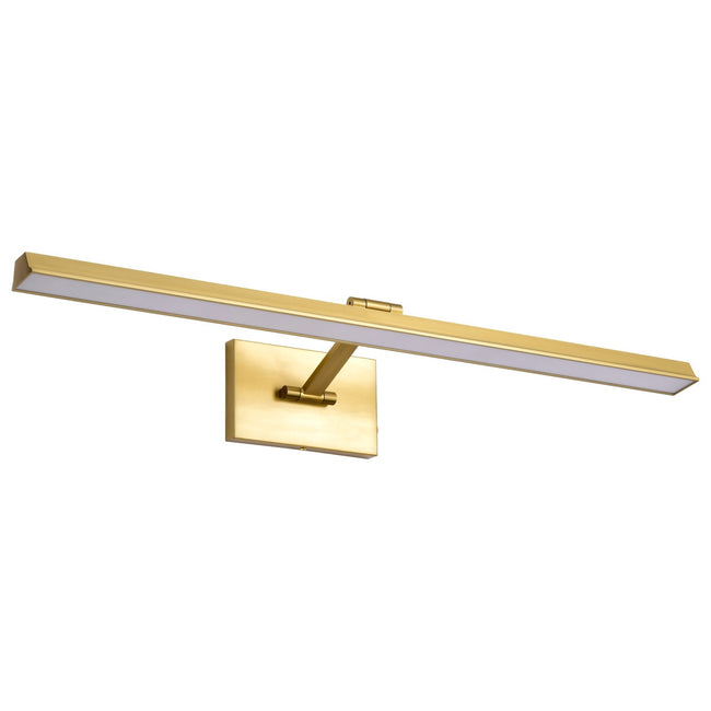 Nuvo Lighting-62-2332|MAIN
