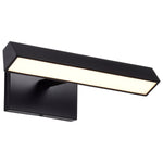 Nuvo Lighting-62-2335|ALT|1