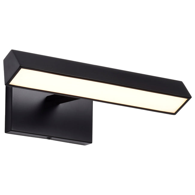 Nuvo Lighting-62-2335|ALT|1