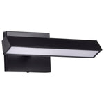Nuvo Lighting-62-2335|ALT|2